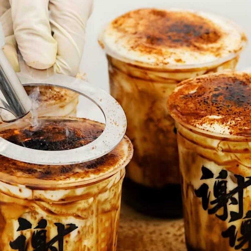 Kuliner Blengerr Chinese Food Super