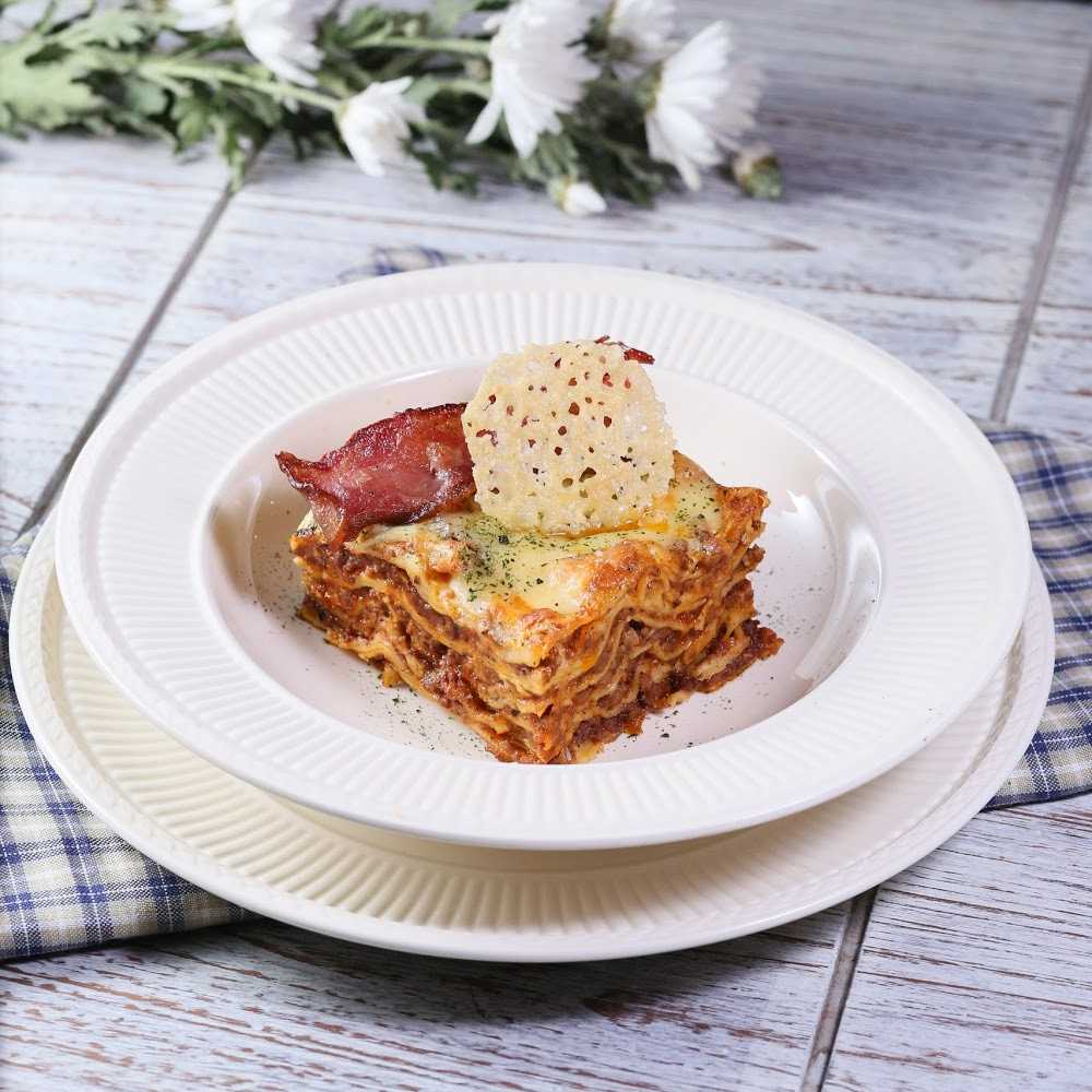 Kuliner Housaku sushi