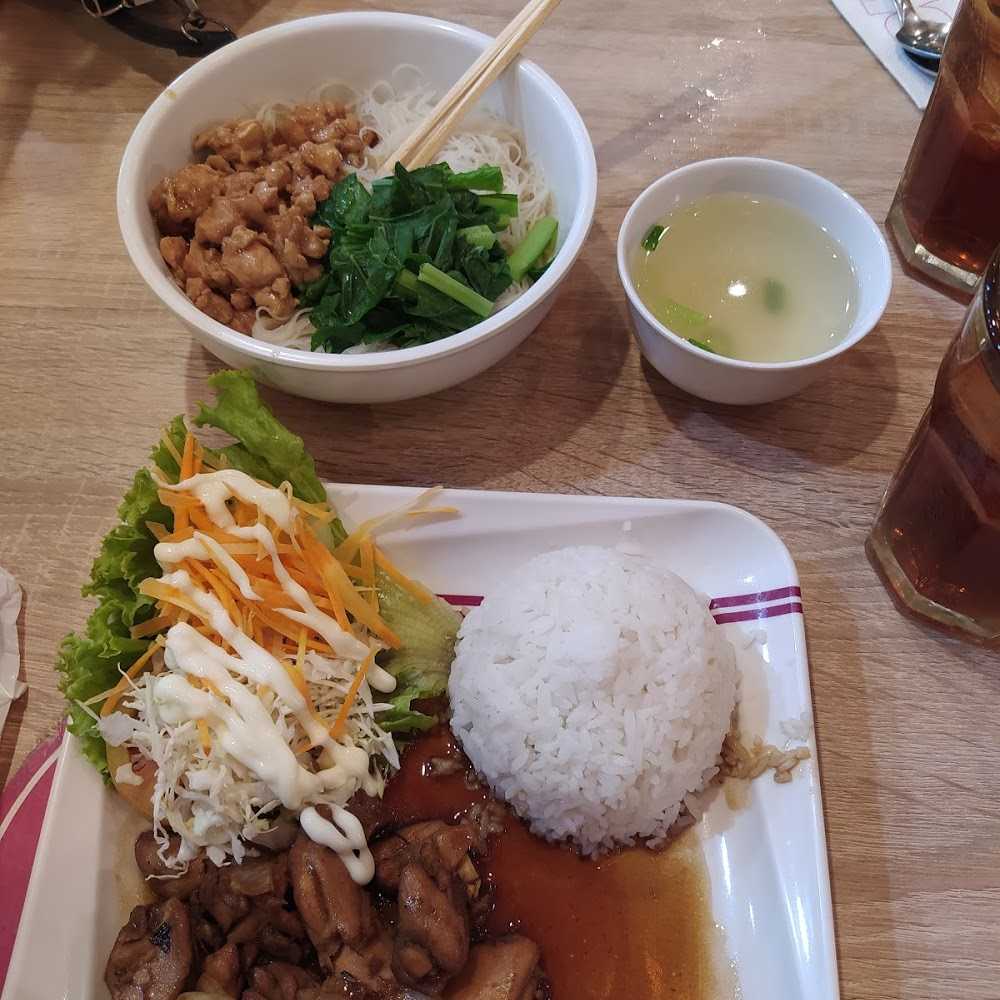 Kuliner Starbucks Coffee Hartono Mall Jogja