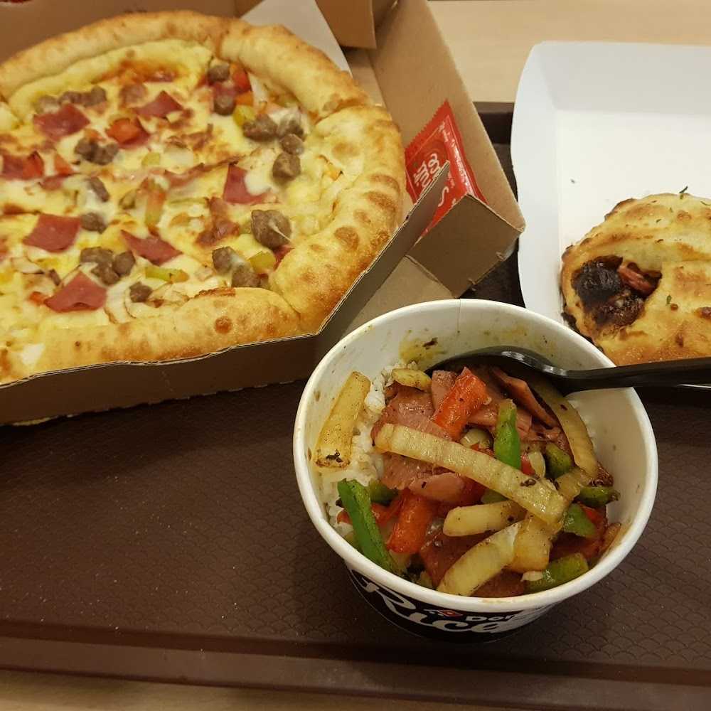 Kuliner Chagiya Korean BBQ