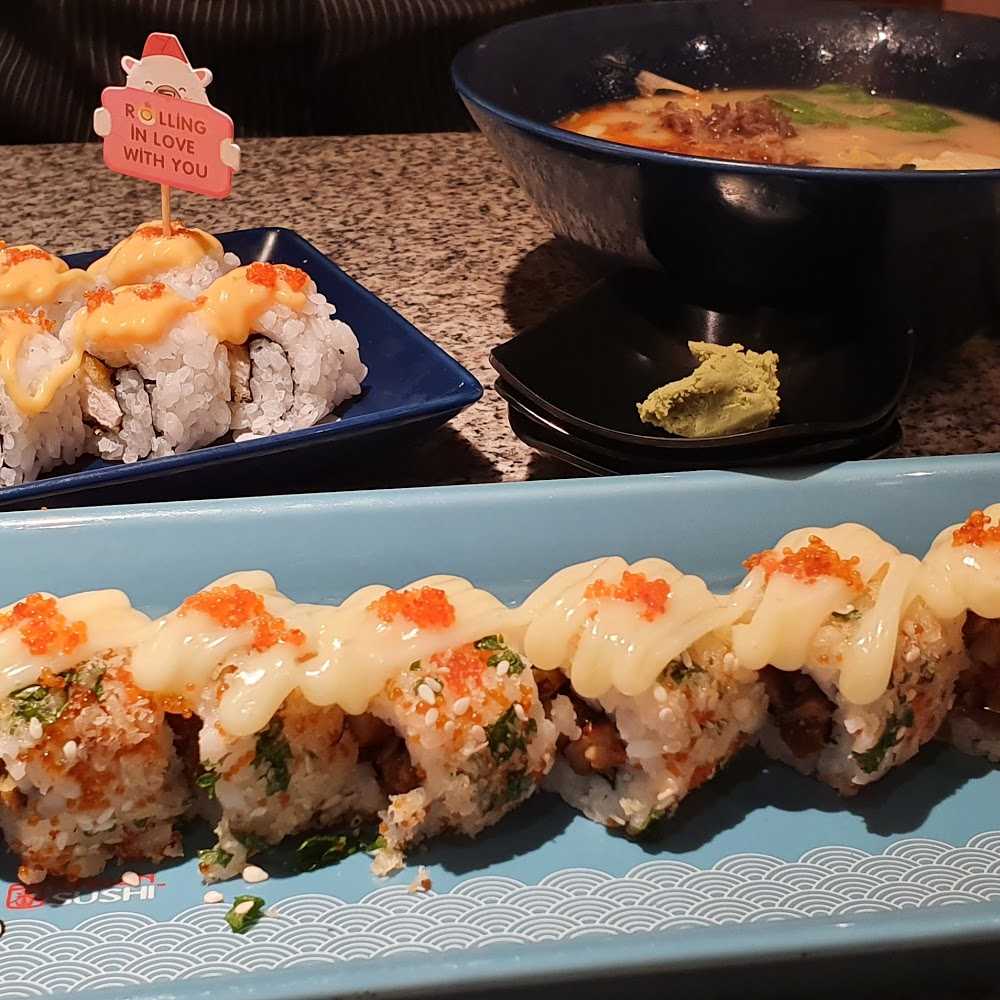 Kuliner Ai Boba Solo