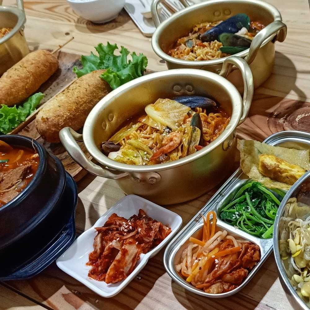 Kuliner Ai Boba Solo