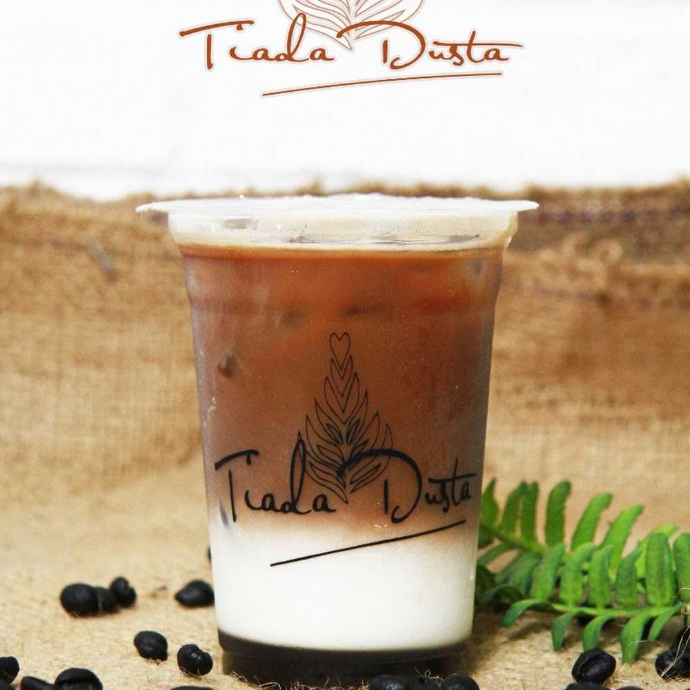 Kuliner MIXUE MT. Haryono Semarang