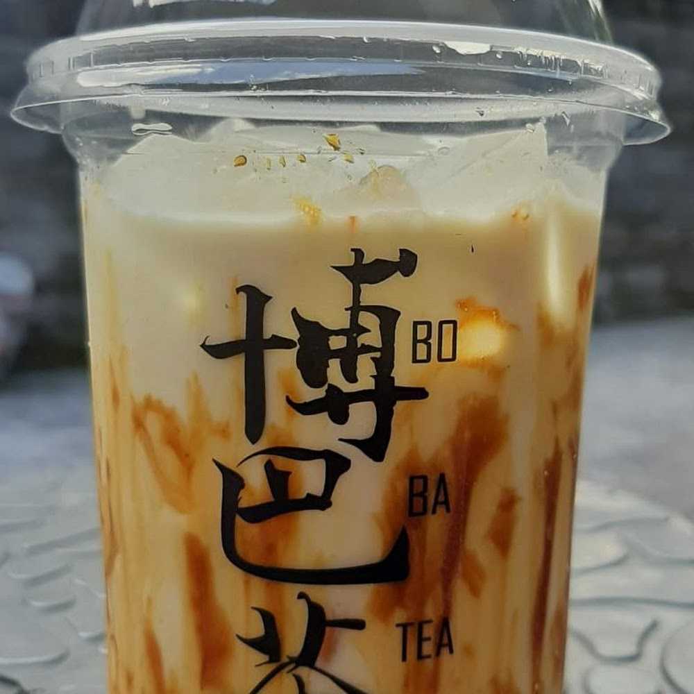 Kuliner Bakmi Djowo Pak Doel Noemani