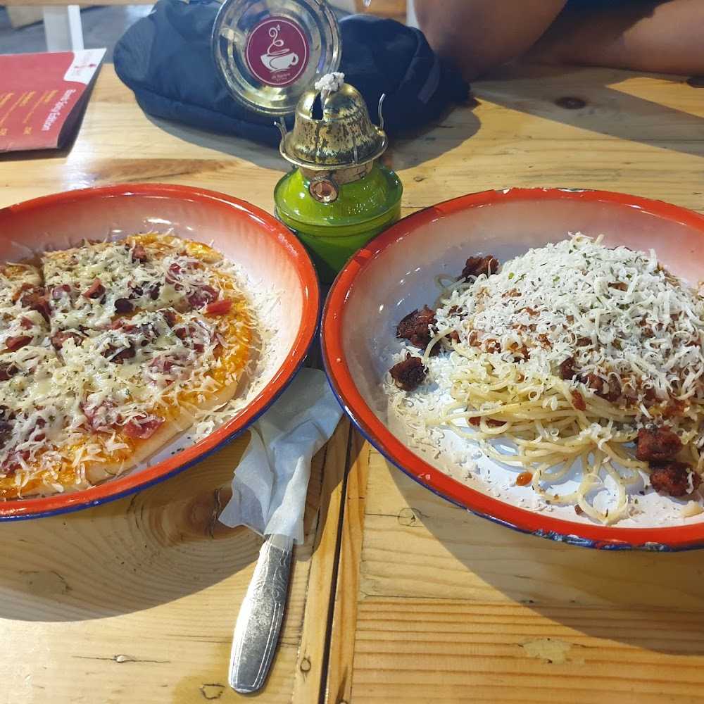 Kuliner Mixue Tugu Jogja