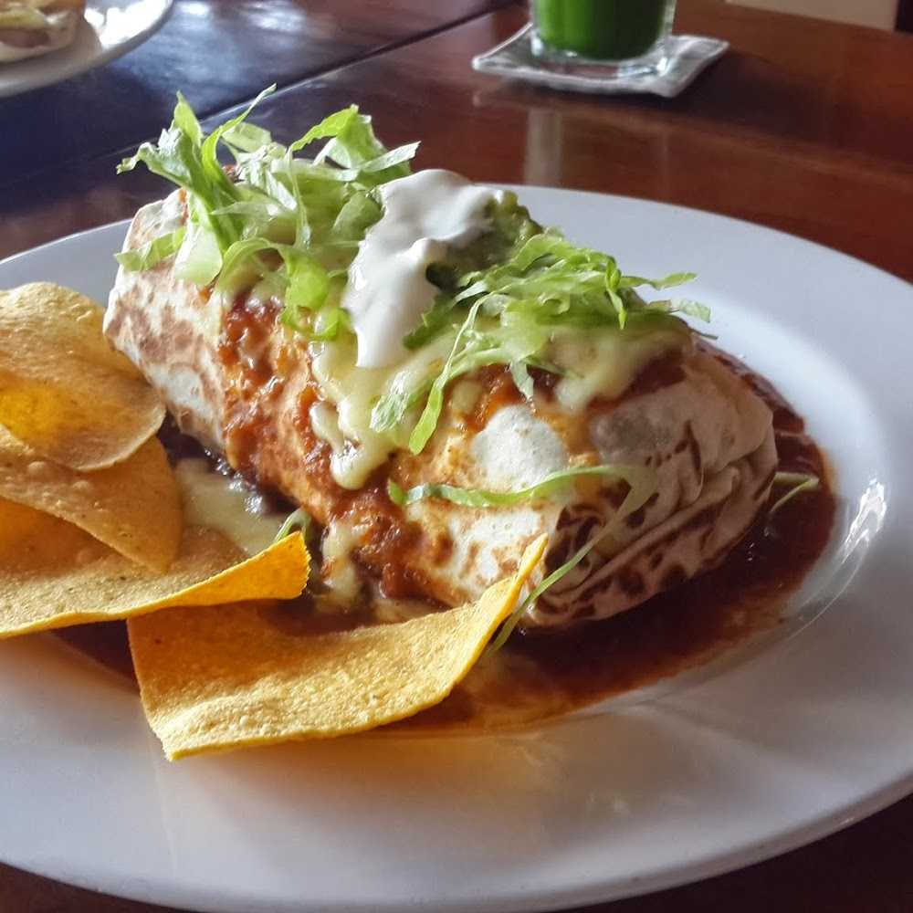 Kuliner Satusatucoffee
