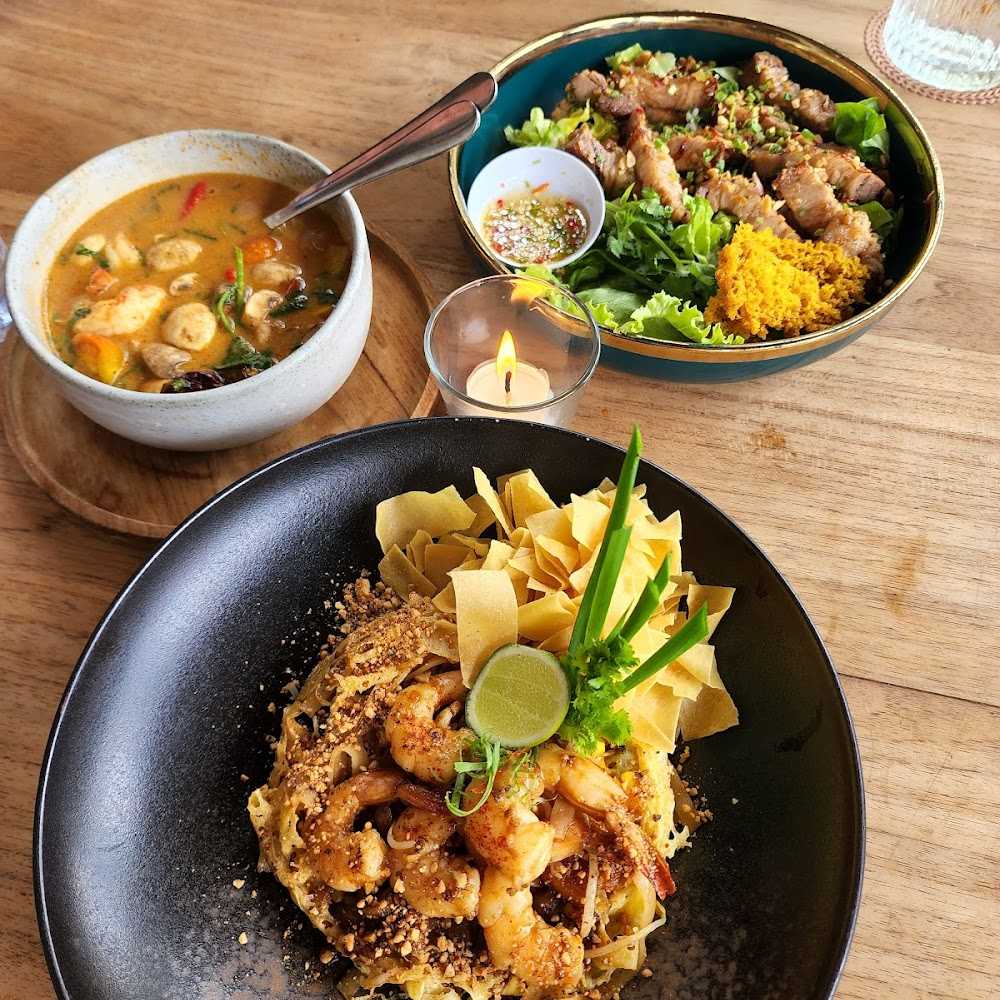 Kuliner Mozzarella ubud