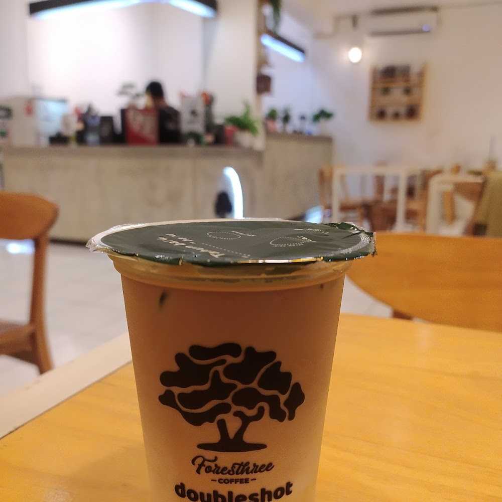 Kuliner Solaria - Pakuwon Mall