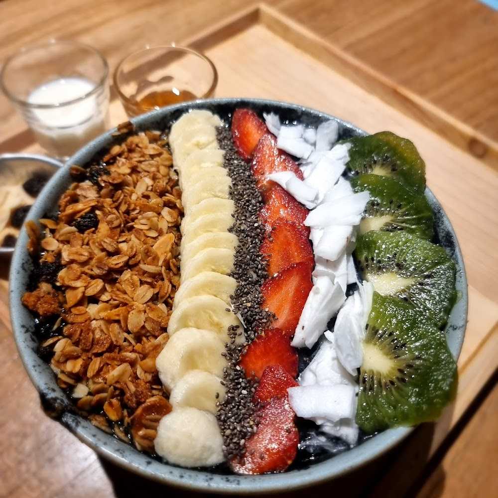 Kuliner Housaku sushi