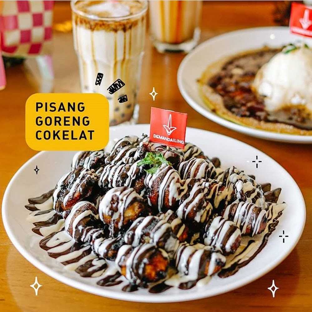 Kuliner Housaku sushi