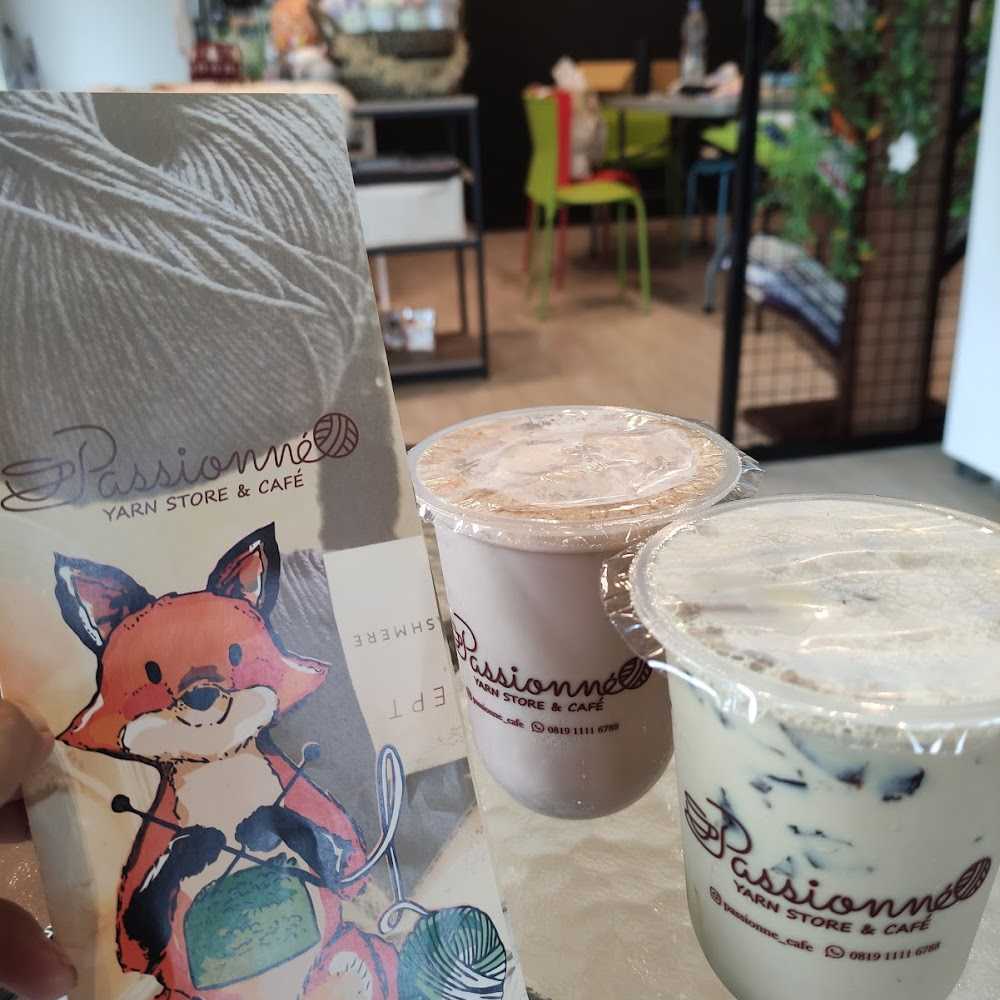Kuliner Solaria - Pakuwon Mall
