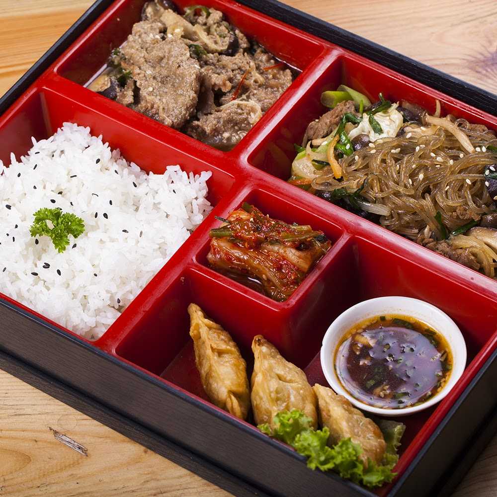 Kuliner Let's Go Gelato Bengawan