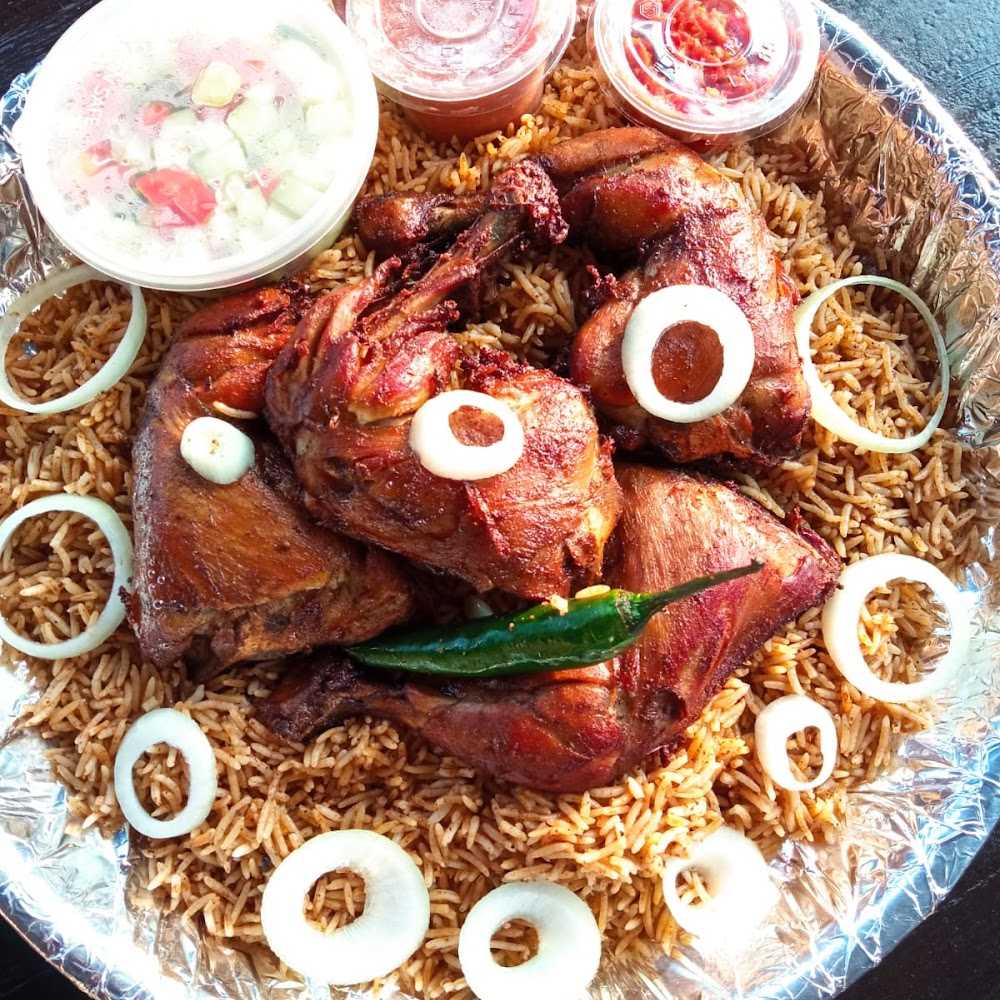 Kuliner Kopi Janji Jiwa Imam Bonjol Semarang