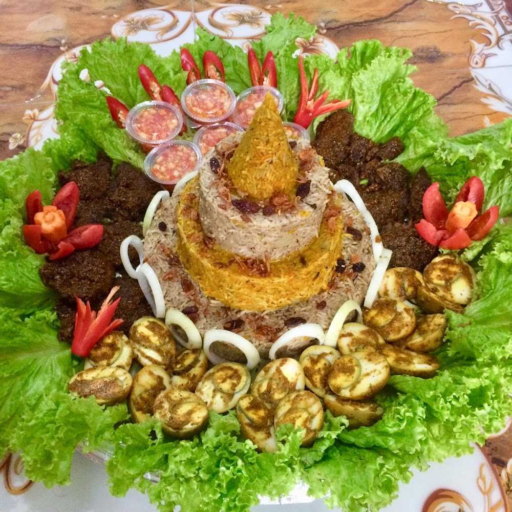 Kuliner Kopi Janji Jiwa Imam Bonjol Semarang