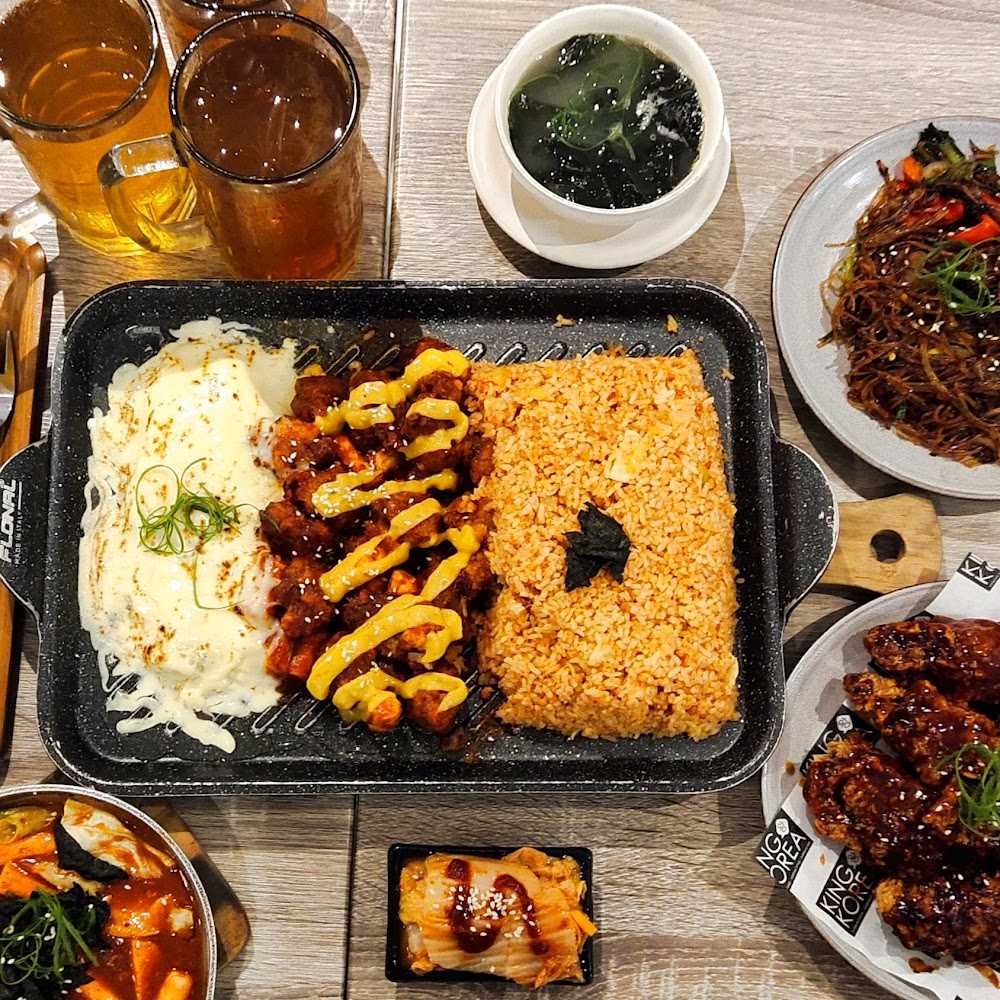 Kuliner CIAO GELATO Gejayan