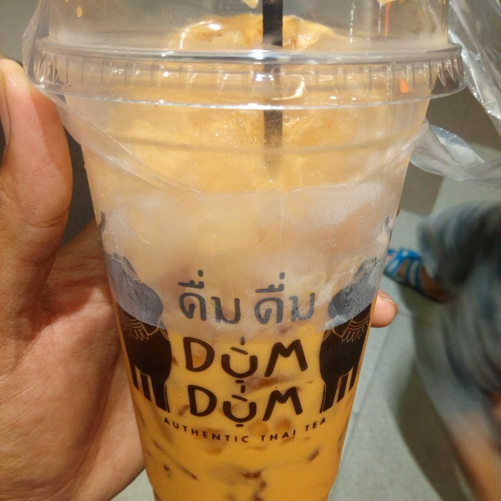 Kuliner Solaria - Pakuwon Mall