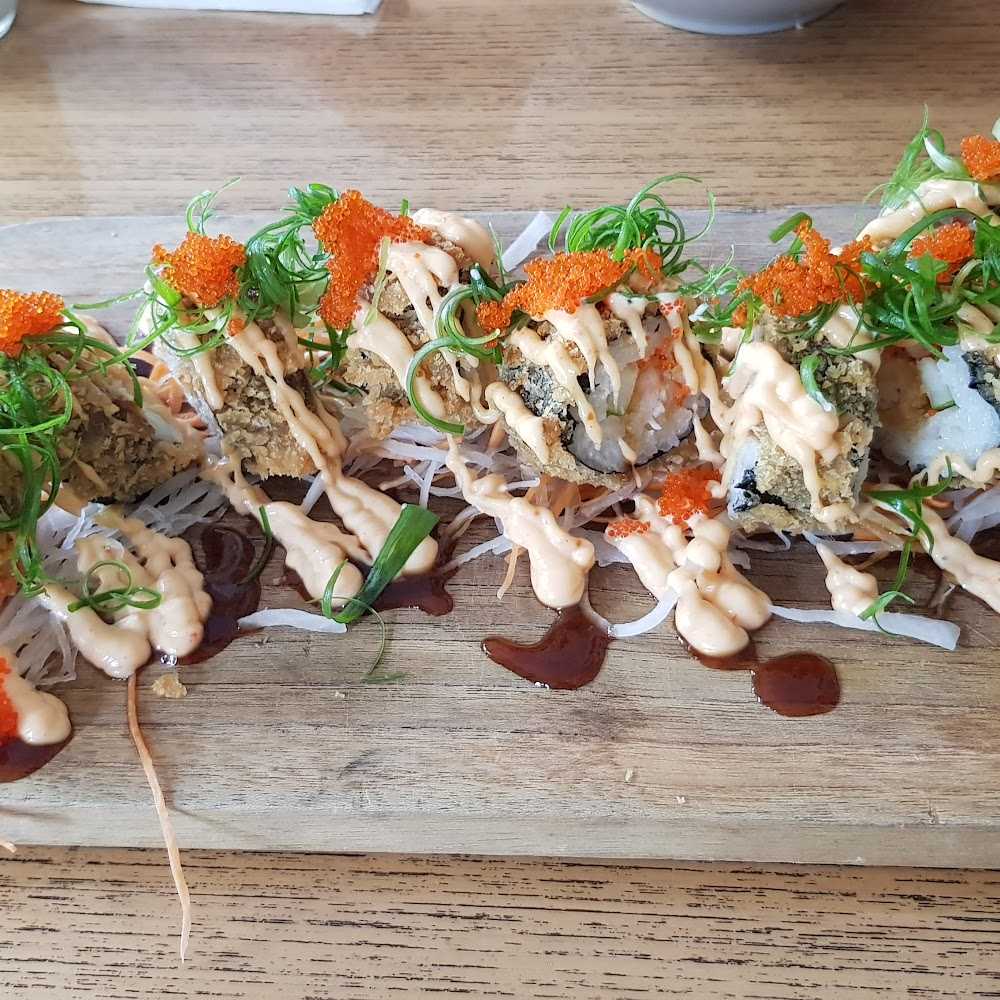 Kuliner Ai Boba Solo