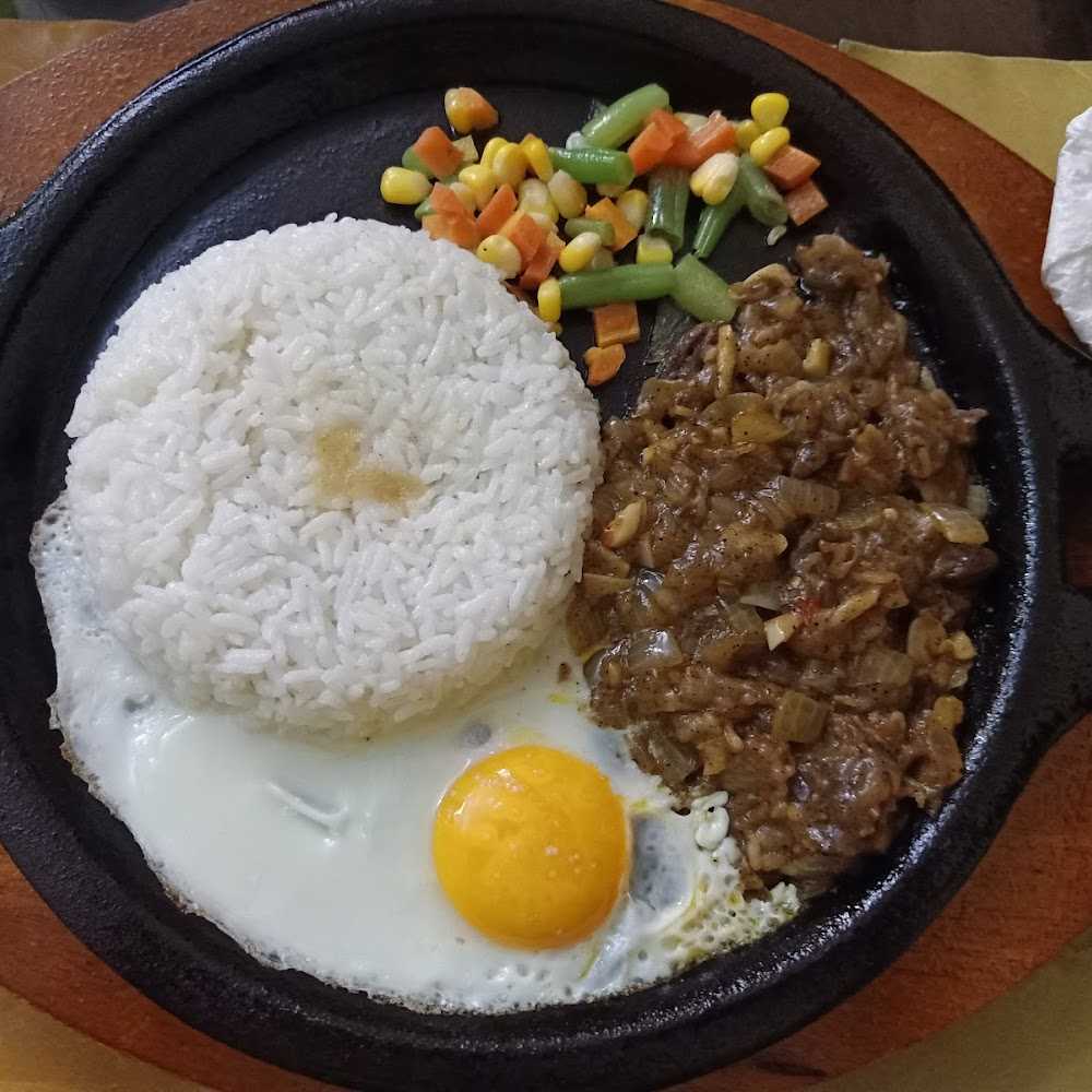 Kuliner Housaku sushi