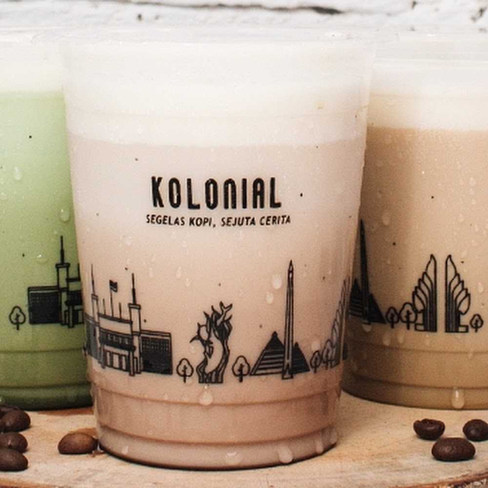 Kuliner Warung Tempe Penyet Mbak Noer
