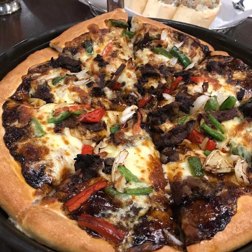Kuliner MM Juice Imam Bonjol Surabaya