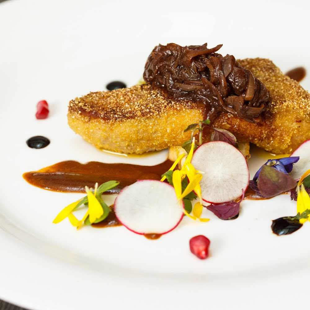 Kuliner Cicheti
