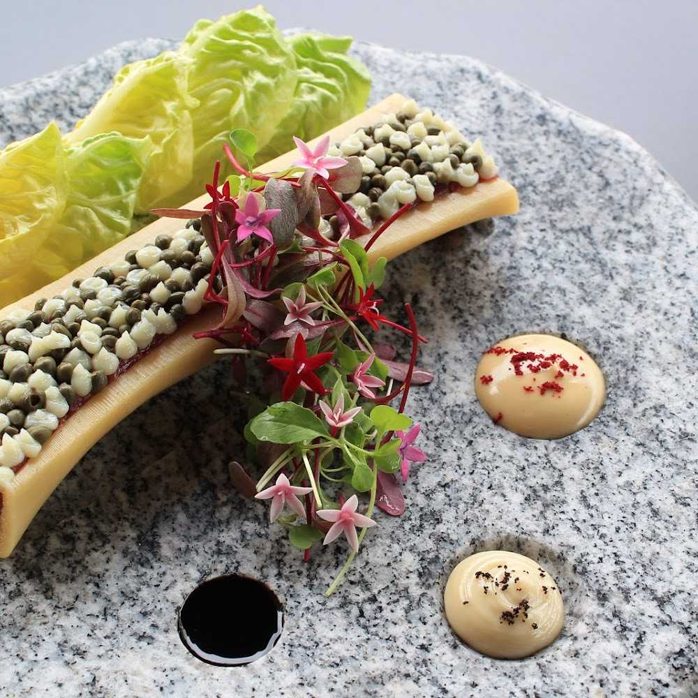 Kuliner Braci