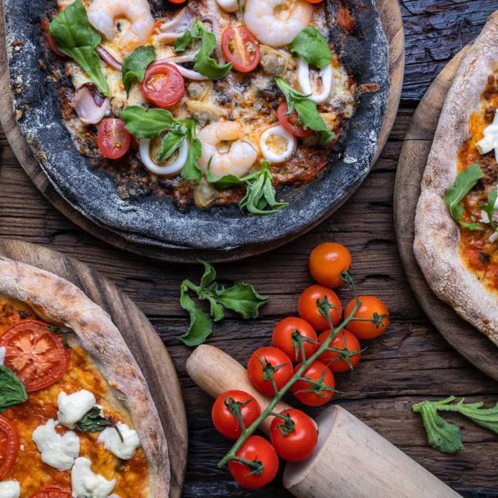 Kuliner Dopo Teatro