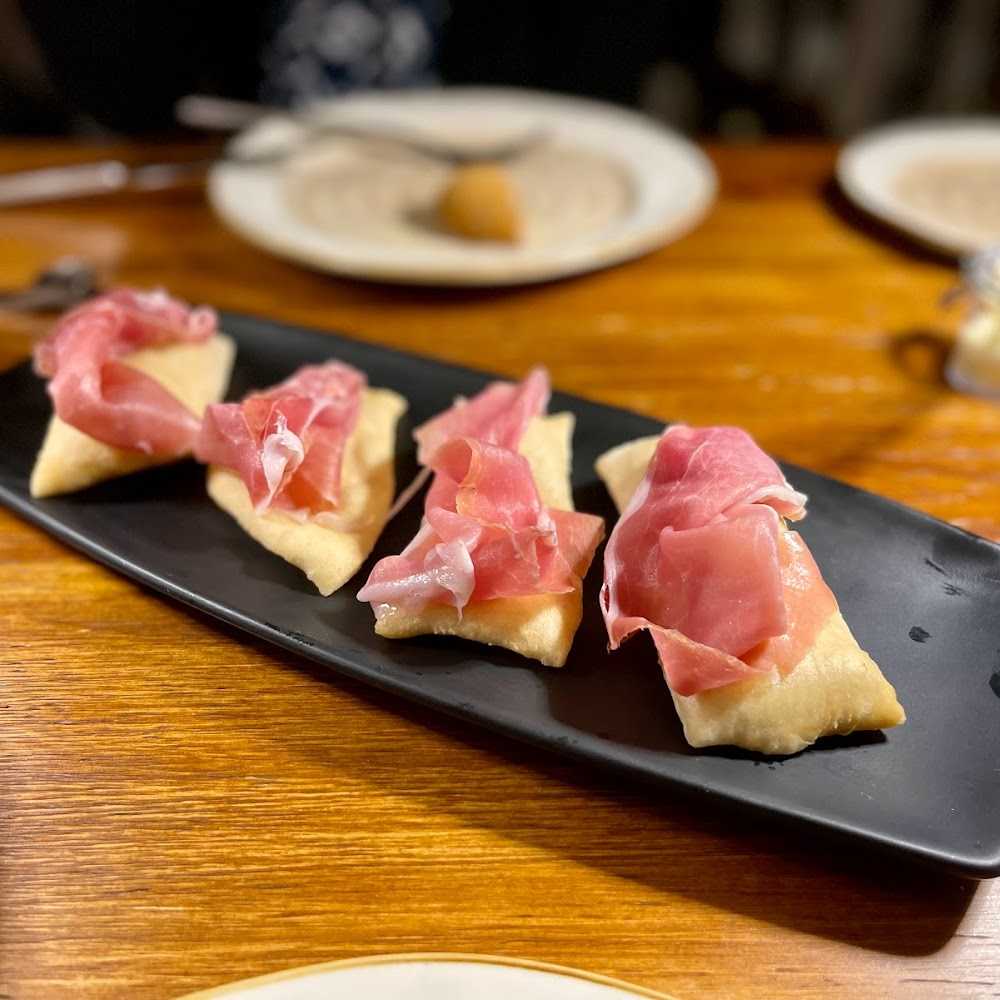 Kuliner Kim Dae Mun Korean Food