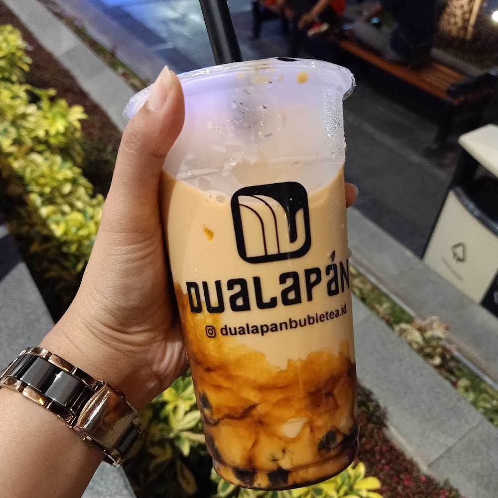 Kuliner Hikaru Dining Yogyakarta