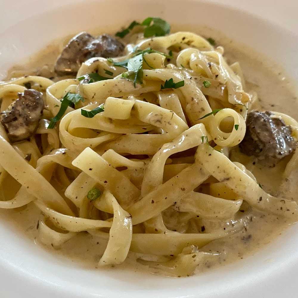 Kuliner PocoLoco