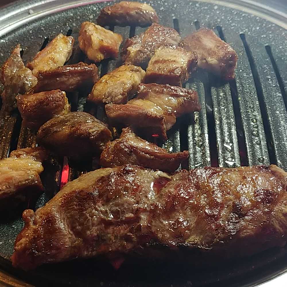 Kuliner Mitsuba