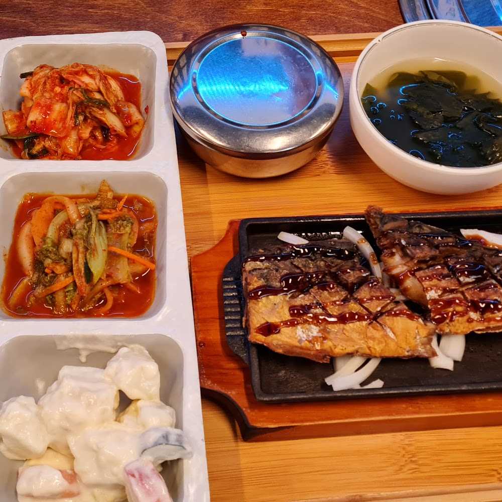 Kuliner Ssak3 Bras Basah