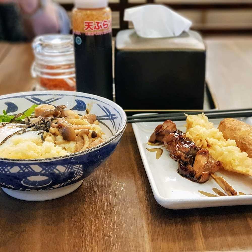 Kuliner Kopi Janji Jiwa Imam Bonjol Semarang