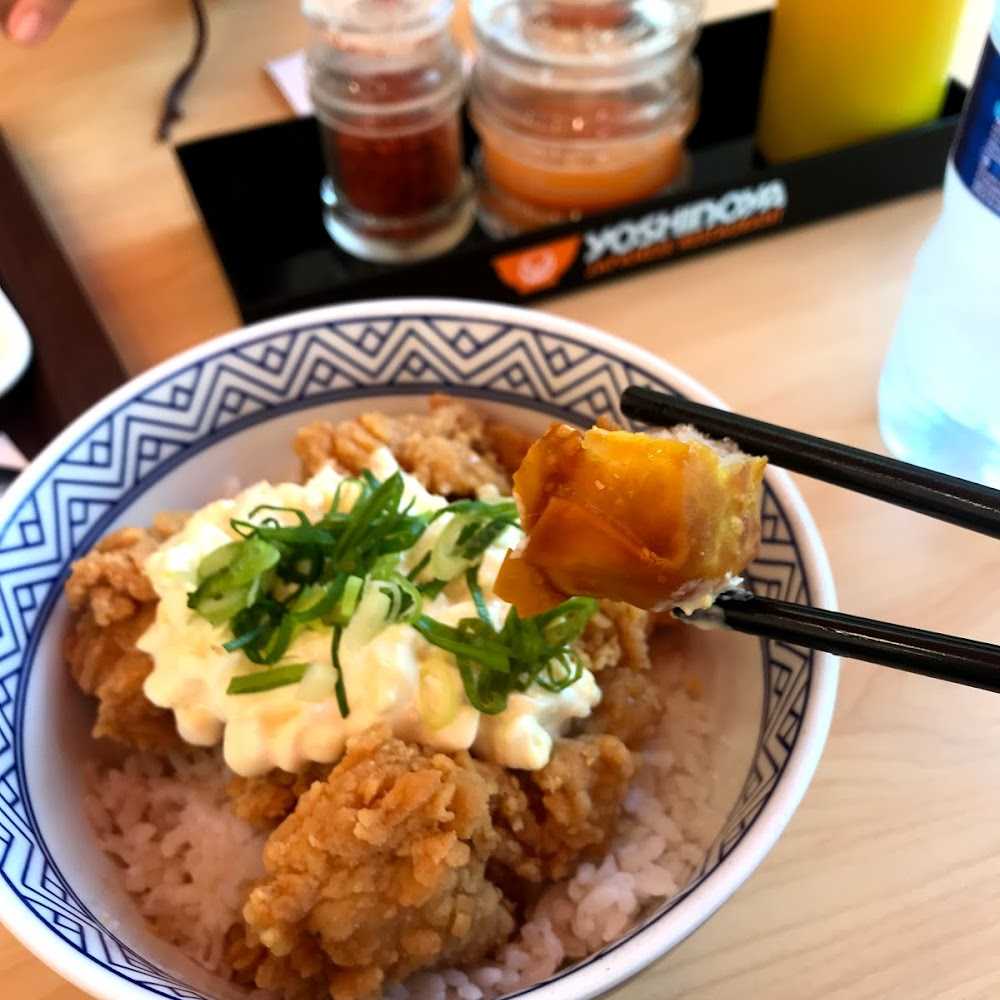 Kuliner Kopi Janji Jiwa Imam Bonjol Semarang
