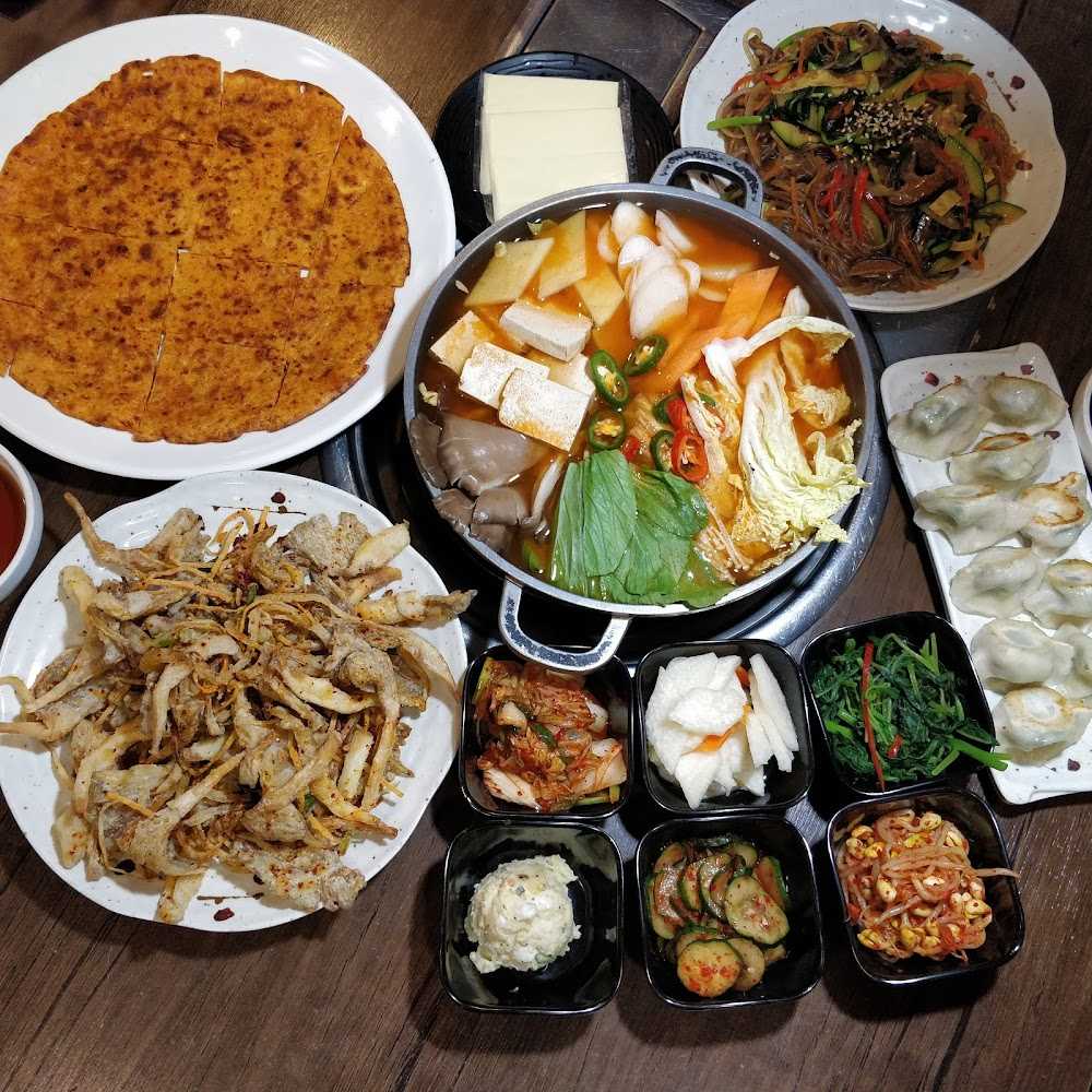 Kuliner Kazbar