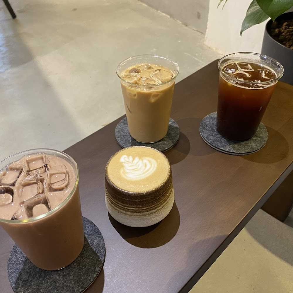 Kuliner Kazbar