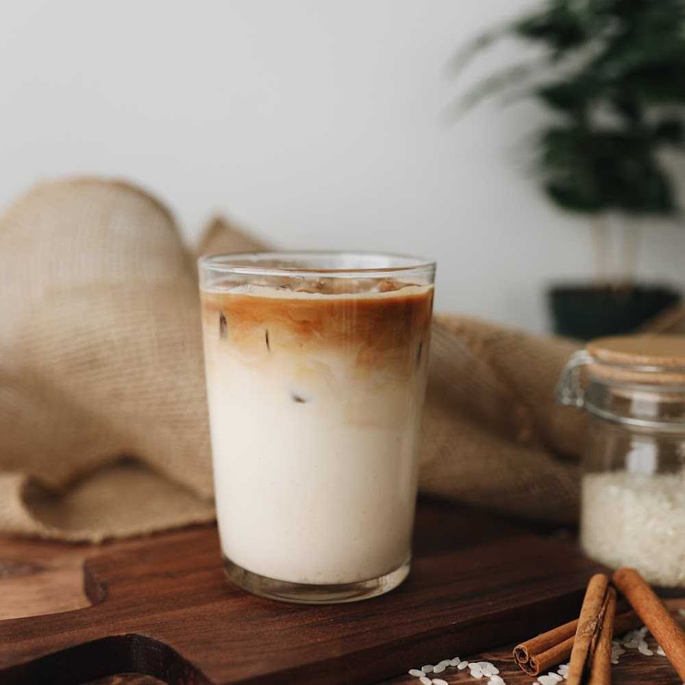 Kuliner Ayala Coffee