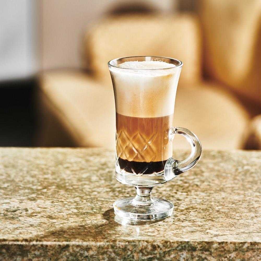 Kuliner WB Law Coffee