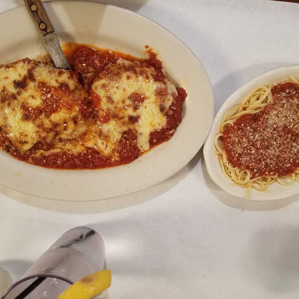 Kuliner Laico's