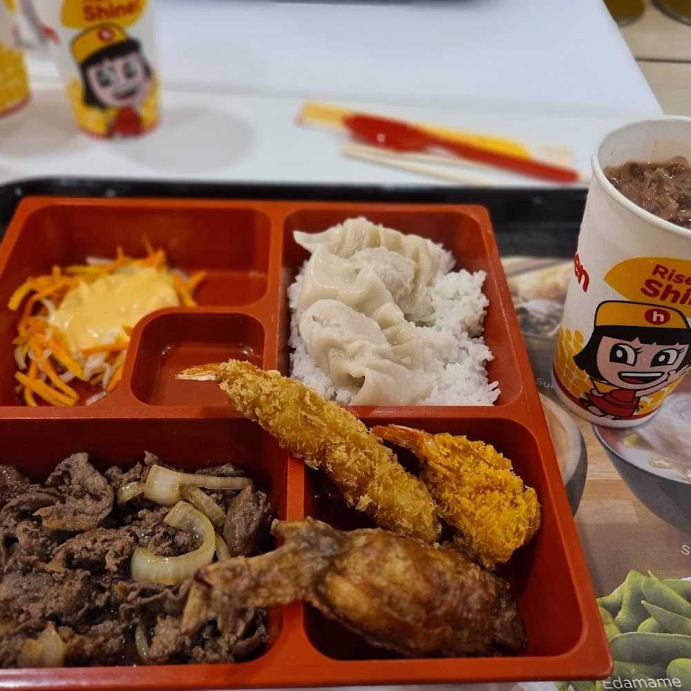 Kuliner AL DENTE PASTA MEDAN