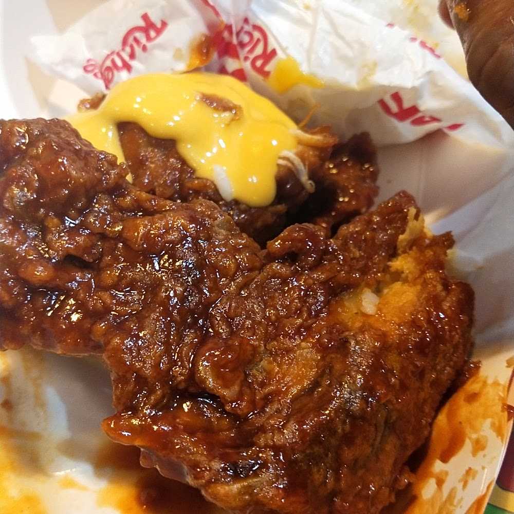 Kuliner AL DENTE PASTA MEDAN