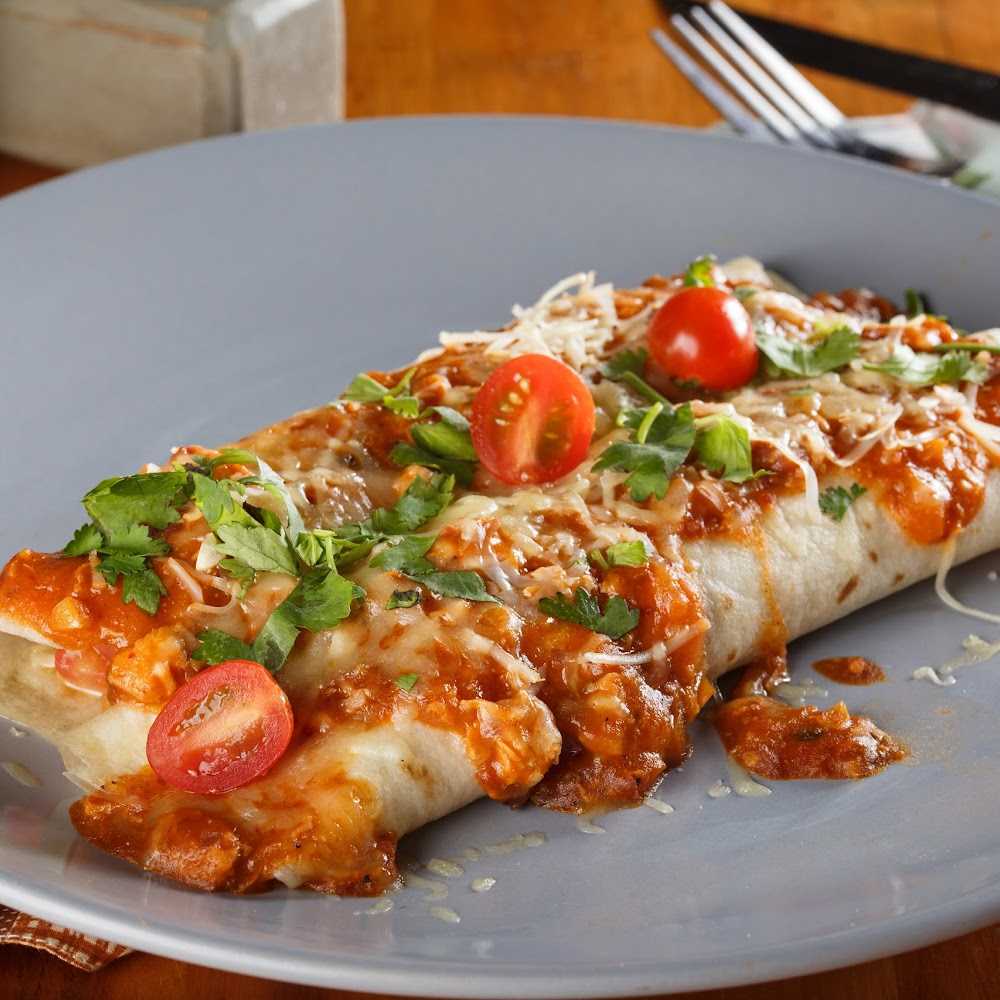 Kuliner Lekker Urban Food House Putri Hijau