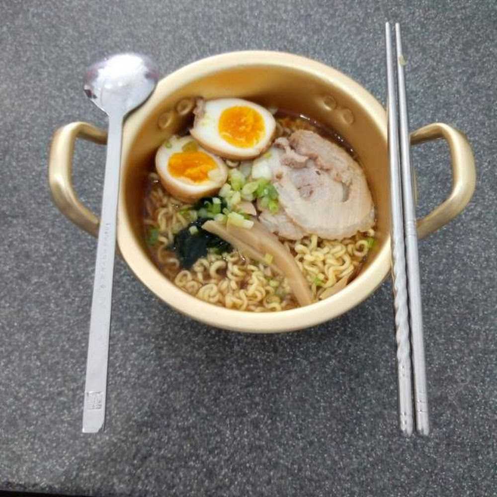 Kuliner Kopi SOE S.Parman  Medan