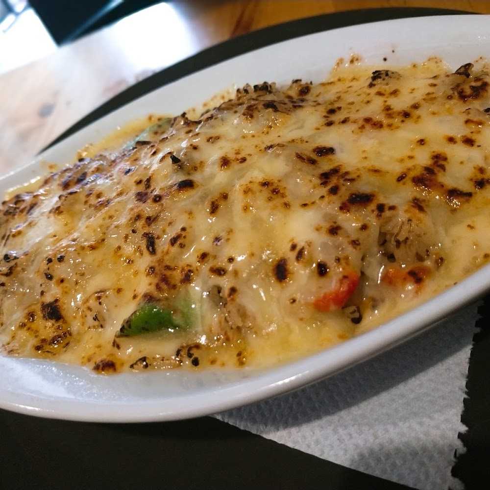 Kuliner Kopi SOE S.Parman  Medan