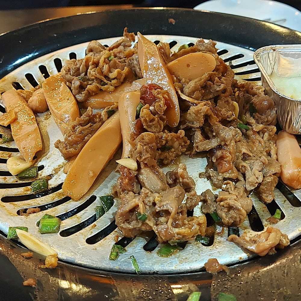 Kuliner Kawai Cheese Tea Medan - Pancing