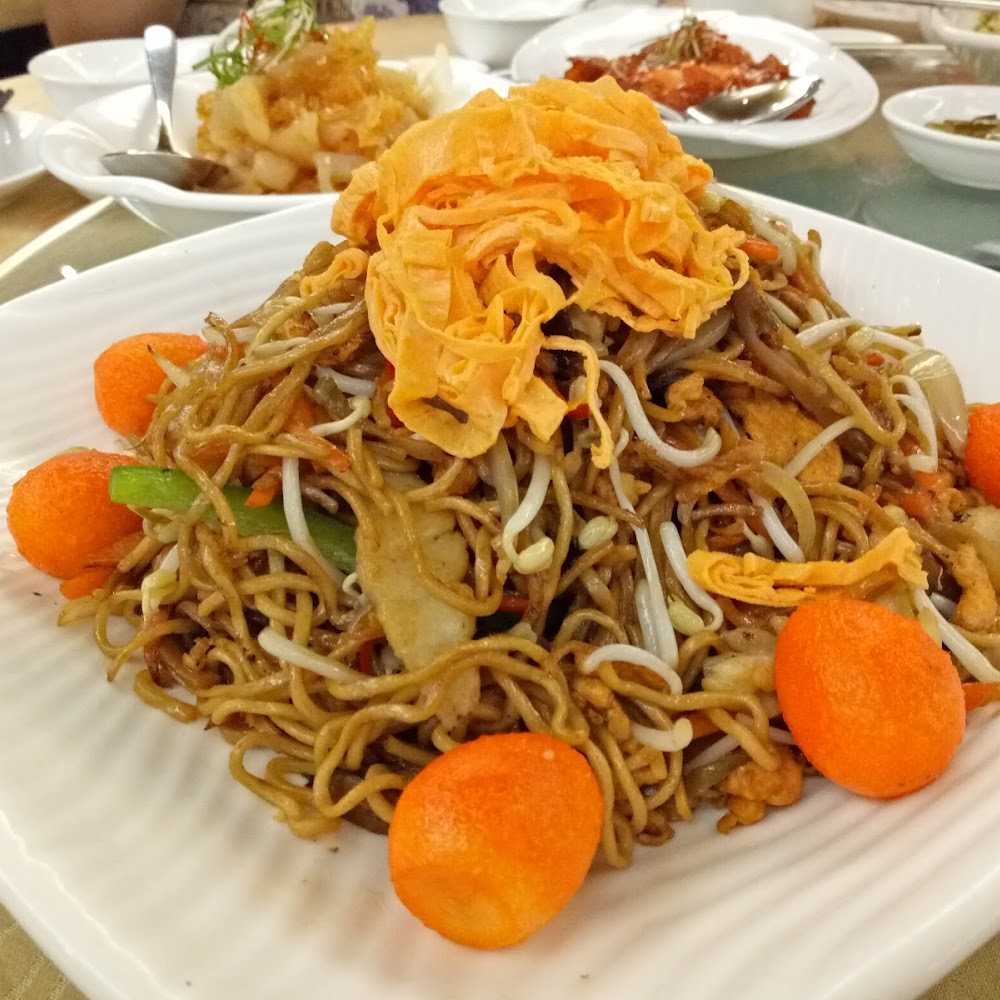 Kuliner Maximal Takoyaki & Okonomiyaki