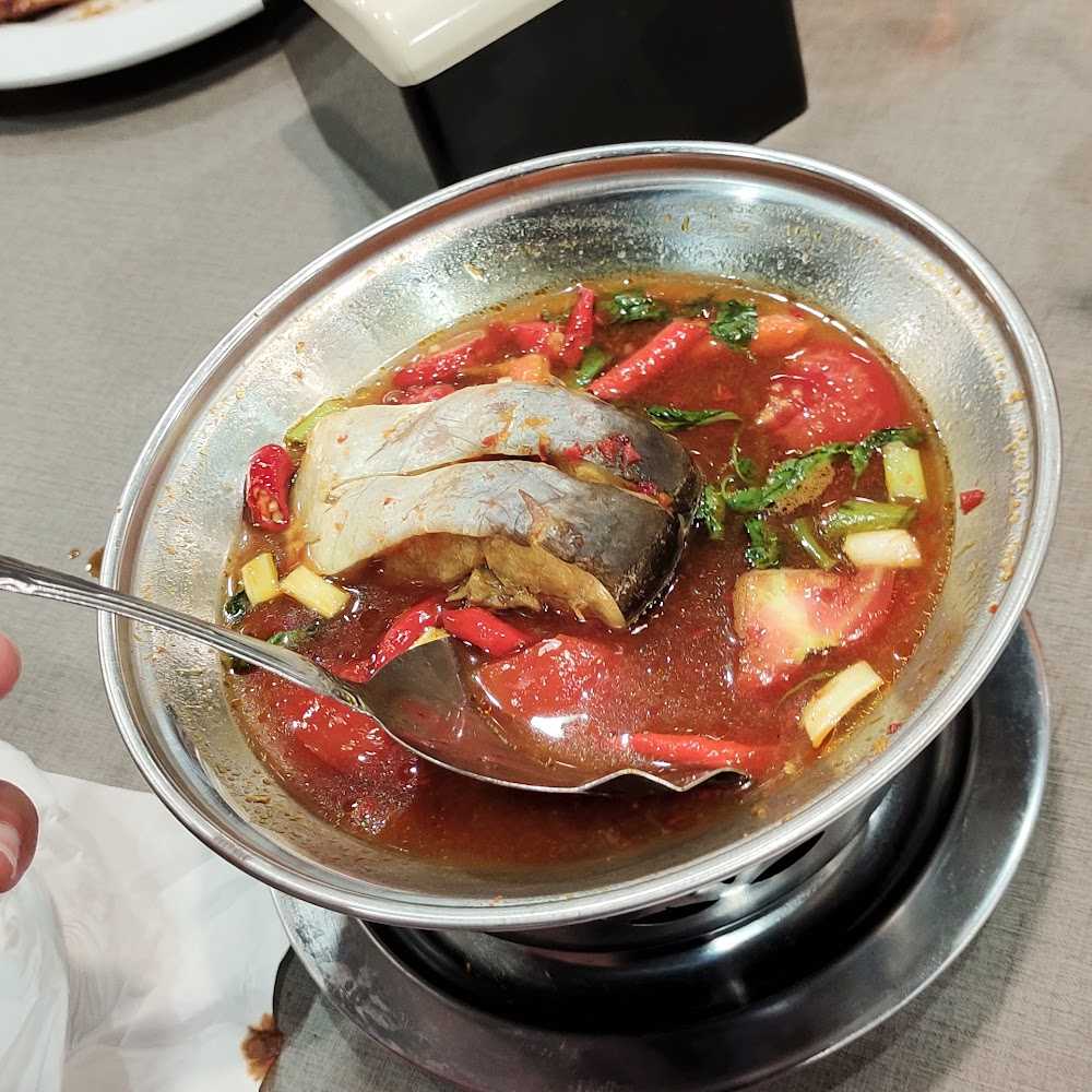Kuliner Butcher Steak