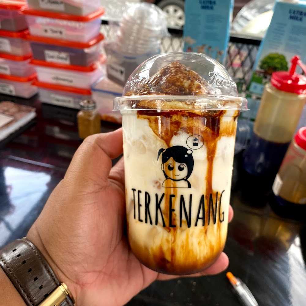 Kuliner KFC Plaju Palembang