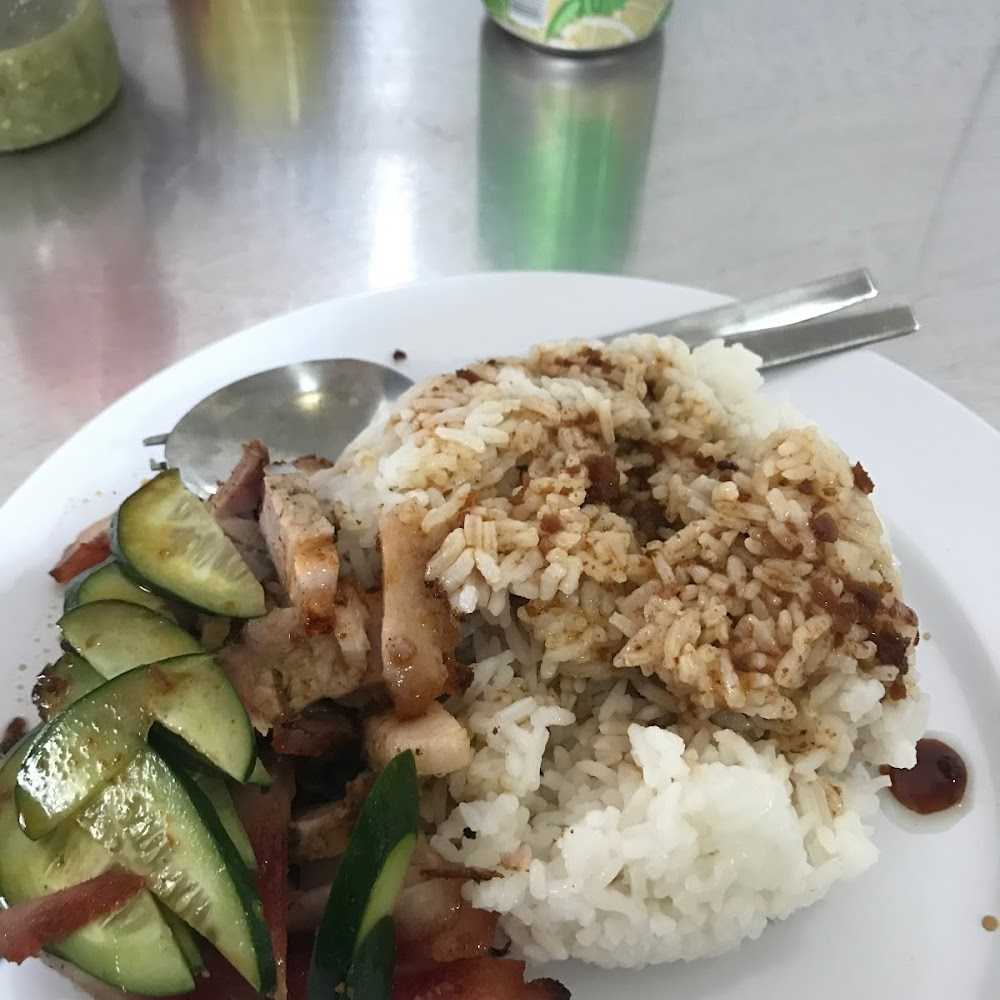 Kuliner Butcher Steak