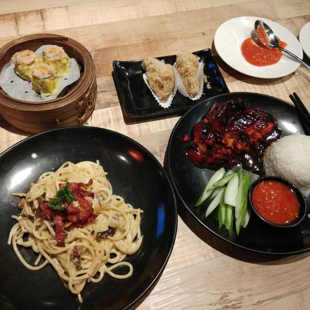 Kuliner Butcher Steak
